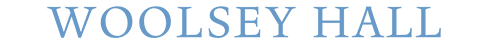 Woolsey Logo2